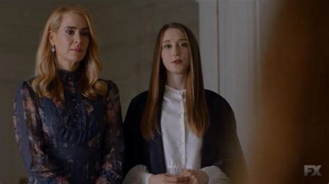 american horror story s08e04 bdrip|American Horror Story S08 BDRip X264.